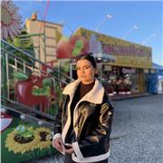 Hai bisogno di aiuto con il francese? Sono disponibile per lezioni e ripetizioni personalizzate, adatte a ogni livello